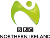 BBC Northern Ireland