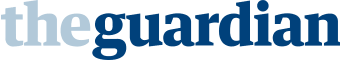 The Guardian