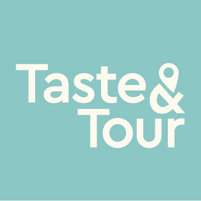 Taste & Tour Ormeau Road