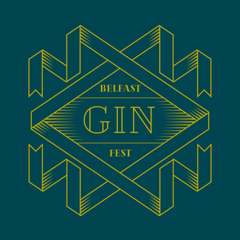 Belfast Gin Fest 2018