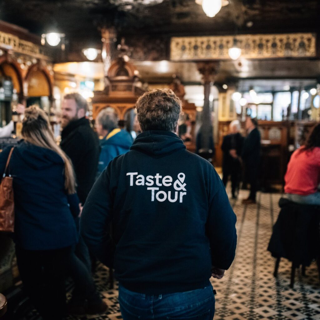 COVID 19 – An update from Caroline and Phil