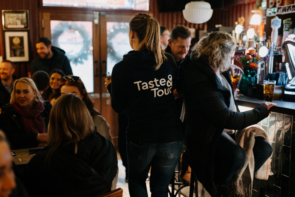 Now Hiring an Administrative Coordinator