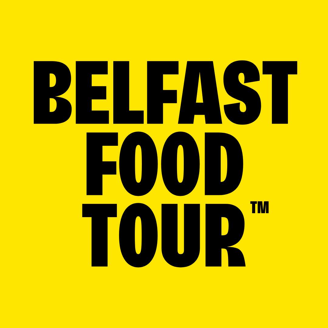 Belfast Food Tour